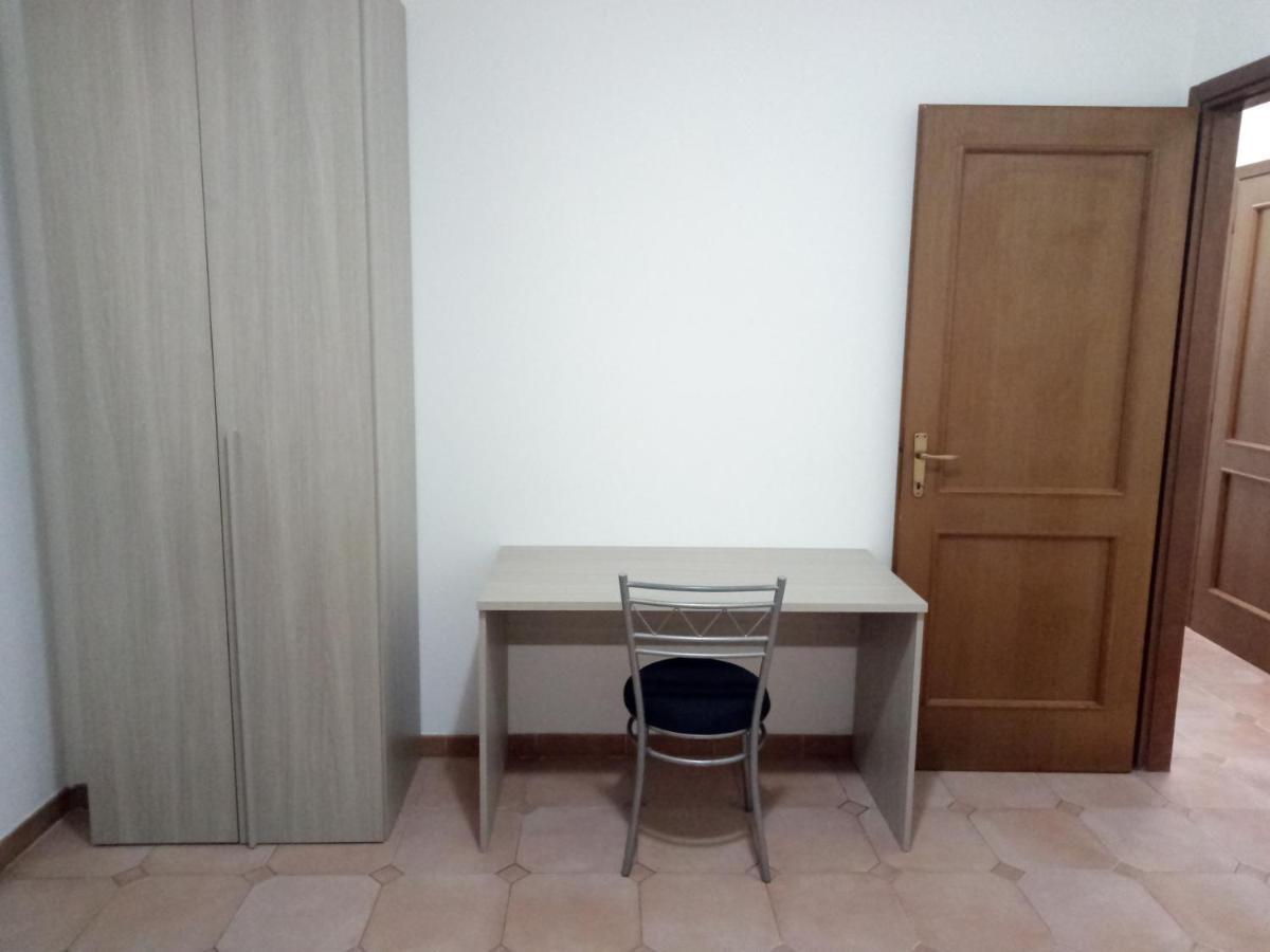 B&B Mike Novi Ligure Dış mekan fotoğraf